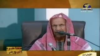 قصتي مع الأستغفار وكيف تغير الحال الى أفضل حال ✅ عبدالرحمن اللحياني