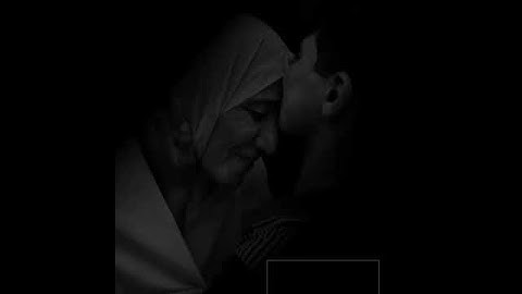 حالات واتساب ⚡🎧 عبد الله الموسى ⚡♥ قرآن كريم ⚡♥ مقاطع دينية