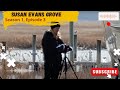 Susan Evans Grove Photography (Season 1, Episode 3) Tarik Talk Podcast