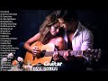 Romantic Guitar: Greatest Hits Love Songs Ever - 200 Most Old Beautiful Love Songs 80's 90's