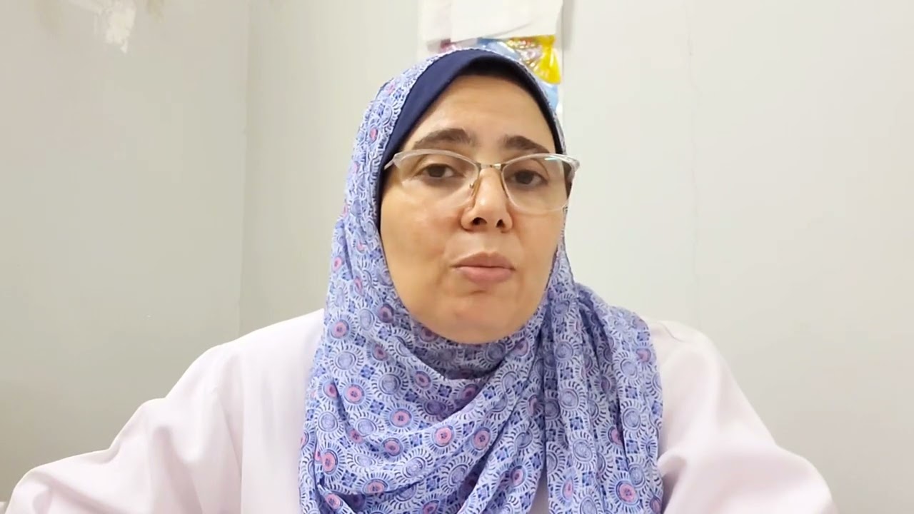 خطوره لبس الجوارب او الشرابات أثناء النوم