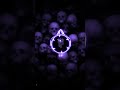 DIA DE FIESTA | PHONK EDIT | SUPER SLOWED