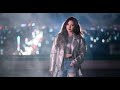 Running to You #PluggnB #RNB #LoveSong #RomanticVibes #DreamyMusic #RunningToYou #KpopStyle