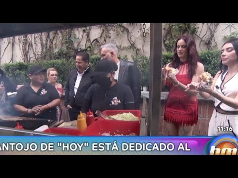 TEAM MAR RECIBE