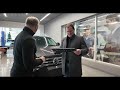 Выдача VW Terramont
