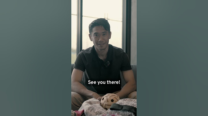 Shinji Kagawa hits Thai soil! Feel the thrill as BG Pathum United clashes with Cerezo Osaka 🌸⚽️
