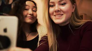 We Have Mastered Neural Networks