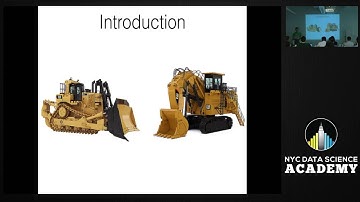 Adamn Cone And Ismael Cruz: Caterpillar Tube Assembly Pricing