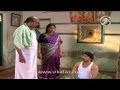 Thirumathi selvam episode 941 190711