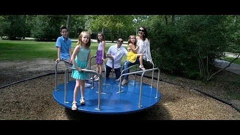 Diamond Documentary: Nici Hinkel