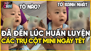 BÚP MĂNG NON 6 THÁNG TUỔI đã sẵn sàng làm TRỤ CỘT NGÀY TẾT, tăng thu nhập gia đình | 360 News