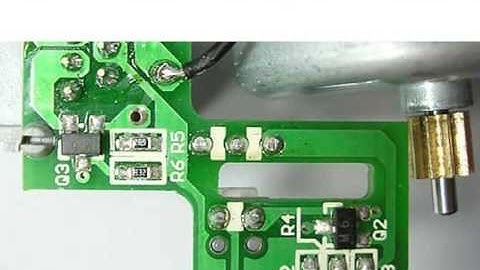 China Economic Closed Loop Stepper Motor Driver,China Trade Assurance Gold stepping Stepper Motor Dr
