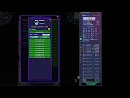 Daily Taskboard an NeonZone 10-09-2025