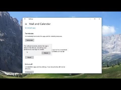 Video: Internet Explorer 9 želi vam sretne praznike s freebies i još mnogo toga