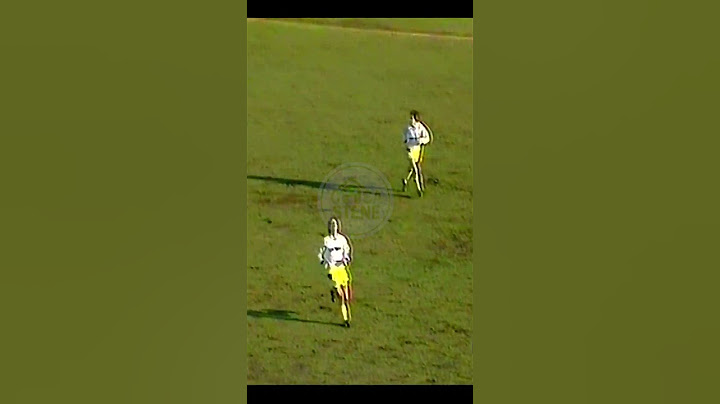 PARMA-MILAN 2-0 SERIE A 1990-91 UNA DOPPIETTA DI SANDRO MELLI AFFOSSA IL TEAM DI ARRIGO SACCHI