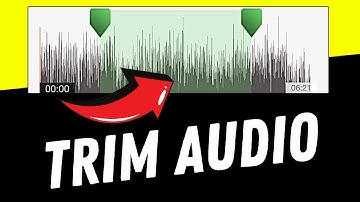 How to Trim Audio on the iPhone — THIS is the Easiest Way!