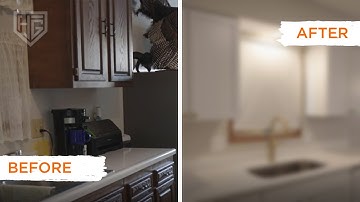 How to brrrr a 4-plex in 2022 | Step by Step | Before & After Transformation