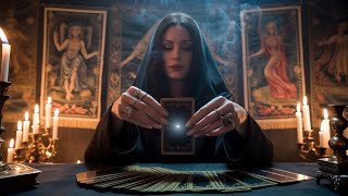 картинка: AI ЛЕГИОН - Новый Аркан