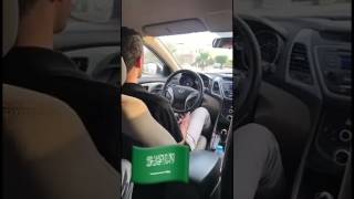 تغطية لتطبيق كيان تاكسي 🚕