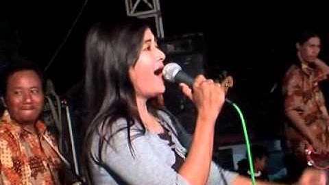 NASIB BUNGA OM OREKHA