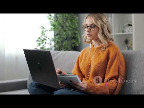 12 Platforms to Learn Coding 2023