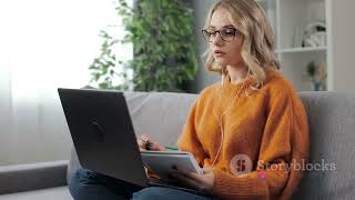 12 Platforms to Learn Coding 2023