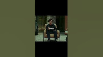 This Is Your Biggest Risk As A Local Service Provider - Serge Gatari