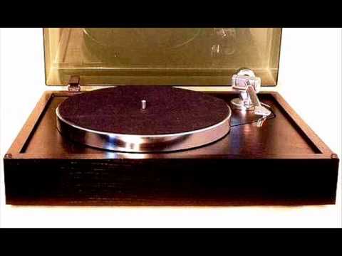 Echologist — Echologist - Startrack [Re-Upload]