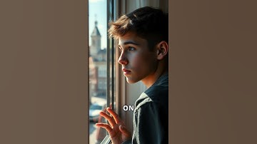 Understanding Parent-Child Relationships