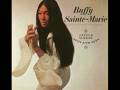 Buffy Sainte Marie - Winter Boy