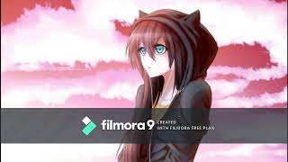 Celebrity Nightcore I may fall Profile
