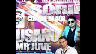 Sorin Copilu de Aur si Play AJ - Sase sase vine politia