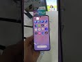 GALAXY A37 5G New #samsung #smartphone