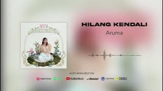 Aruma - Hilang Kendali