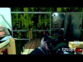 [BO2ゾンビ実況]JACKの生存物語 part6(FINAL) [NUKETOWN編]
