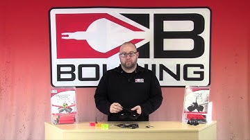 Bohning Tower™ Jig Assembly