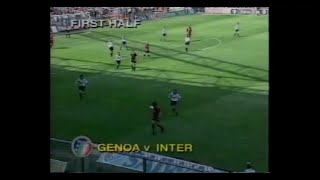 0IqlMAbhRGg Video Image