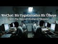 Ülkeyi yöneten uygulama | Trend Bilim