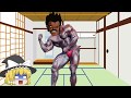 か* *えさん主催　タグ回し~榛鈴チャンネル編~