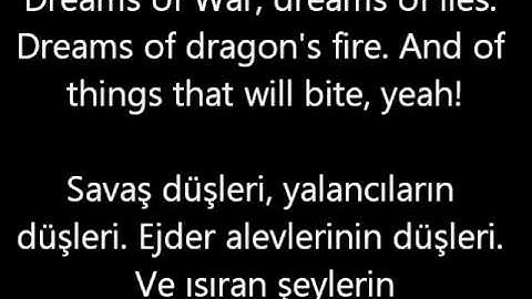 Download Metallica Enter Sandman Motorhead Mp3 Free And Mp4 Download Metallica Enter Sandman Motorhead Mp3 Free And Mp4