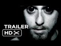 Specter official trailer 2014  alien invasion horror movie