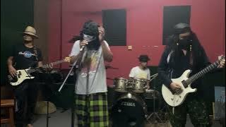 Cinema Pulang cover