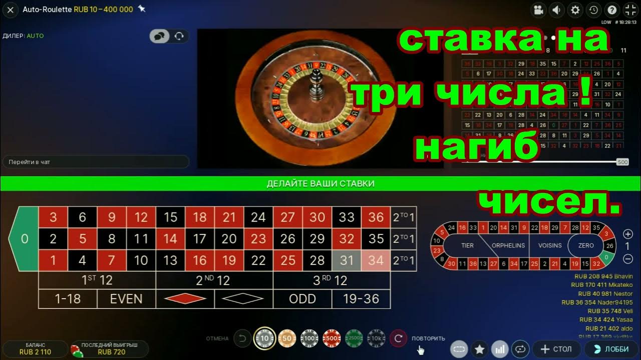 Рулетка чисел игра. Рулетка чисел игра. Рулетка чисел игра. Рулетка чисел игра. Рулетка чисел игра.