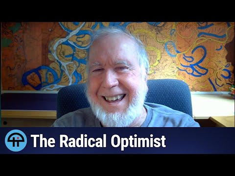 المتفائل الراديكالي