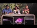 Greatest Love-Calabar Funny Audition 6 | MTN Project Fame Season 6 Reality Show