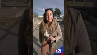 A Hot Holiday Forecast for Colorado Springs