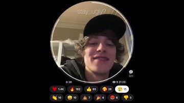 OG BUDA & MAYOT - Ветер (snippet 26.05.22)