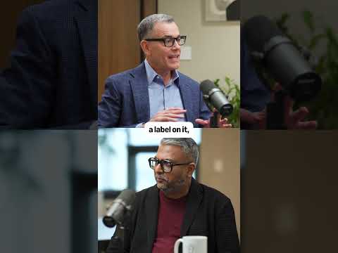 Jeff B's early advice to the Fulfillment by Amazon team? Think bigger.