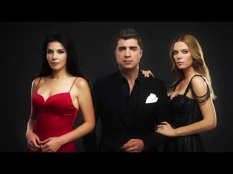 Kaderimin Yazildigi Gun 10 Muzik