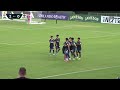 Match Highlights | Orlando City B vs. Carolina Core FC | April 19, 2026